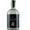 Hernö Gin Distillery Herno Navy Strength Gin Bio 0.5L