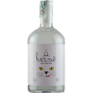 Herno Herno Old Tom Gin Bio