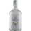 Herno Herno Old Tom Gin Bio