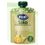 Hero Solo frutta frullata 100g