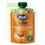 Hero Solo frutta frullata 100g