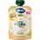 Hero Solo pouch nutriflora 100g