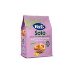 Hero Solo snack 50g Lenticchie e mais