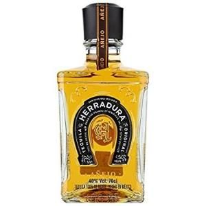 Herradura Tequila Anejo