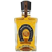 Herradura Tequila Anejo