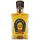 Herradura Tequila Anejo