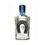 Herradura Tequila Plata