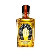 Herradura Tequila Reposado