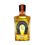 Herradura Tequila Reposado