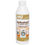 HG Anticalcare ad Azione Rapida 500ml