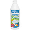 HG Detergente Brillante per Sanitari