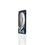 HGST Travelstar Z5K500 500GB 2.5'' SATA-600