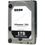 HGST Ultrastar 7K2 HUS722T1TALA604