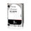 HGST Ultrastar 7K2 HUS722T2TALA604