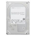 HGST Ultrastar 7K4000 3TB