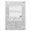 HGST Ultrastar 7K4000 3TB