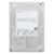 HGST Ultrastar 7K4000 3TB