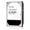 Western Digital Ultrastar DC HC310 SAS 4 TB