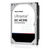 Western Digital Ultrastar DC HC310 SAS 4 TB