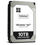 HGST Ultrastar He10 3.5" 10TB