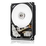 HGST Ultrastar He10 HUH721010ALE600
