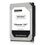 HGST Ultrastar HE12 HUH721212ALE600