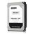 HGST Ultrastar HE12 HUH721212ALE600