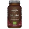 Hifas Da Terra Mico-Rei Capsule 70 capsule