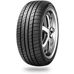 Hifly All-Turi 221 195/55 R15 85H