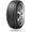 Hifly All-Turi 221 195/55 R15 85H