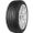 Hifly All-Turi 221 215/60 R17 96H