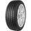 Hifly All-Turi 221