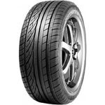 Hifly Vigorous HP801 235/45 R19 99W