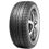 Hifly Vigorous HP801