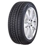 Hifly Win-Turi 212 205/55 R16 91H