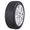 Hifly Win-Turi 212 205/55 R16 91H