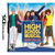 Disney High School Musical: Tutti in Scena!