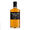 Highland Park Whisky Ambassador's Choice 10 anni
