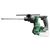 Hikoki DH18DPA DH18DPAW2Z