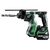 Hikoki DH18DPA DH18DPAW4Z