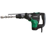 Hikoki Martello combinato DH40MC DH40MCWS