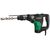 Hikoki Martello combinato DH40MC DH40MCWS