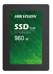 Hikvision C100 960 GB