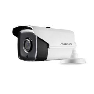 Hikvision DS-2CC12D9T-IT3E