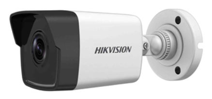 Hikvision DS-2CD1043G0-I