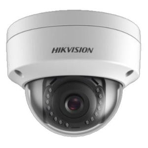Hikvision DS-2CD1143G0-I