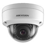 Hikvision DS-2CD1143G0-I