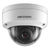 Hikvision DS-2CD1143G0-I