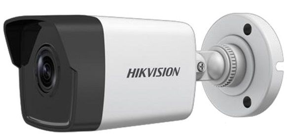 Hikvision DS-2CD1623G0-IZ