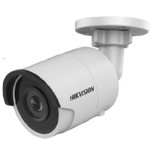 HIKVISION DS-2CD2083G0-I Telecamera Bullet 4K UltraHD IR 4mm IP67 - 2